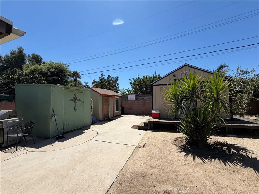 11549 Lexicon Lakeview Terrace, CA 91342