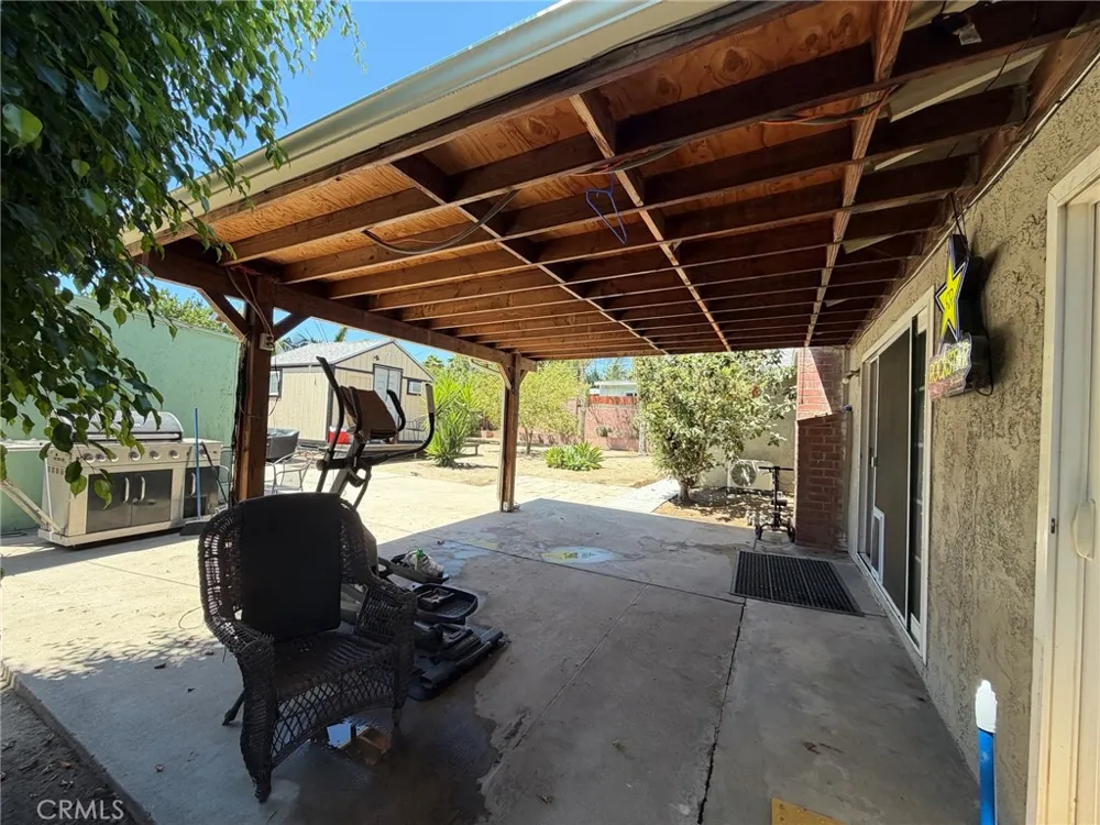 11549 Lexicon Lakeview Terrace, CA 91342