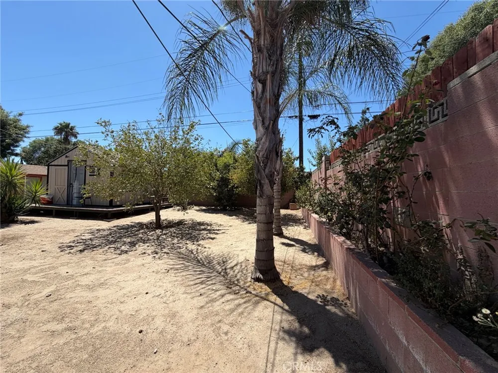 11549 Lexicon Lakeview Terrace, CA 91342