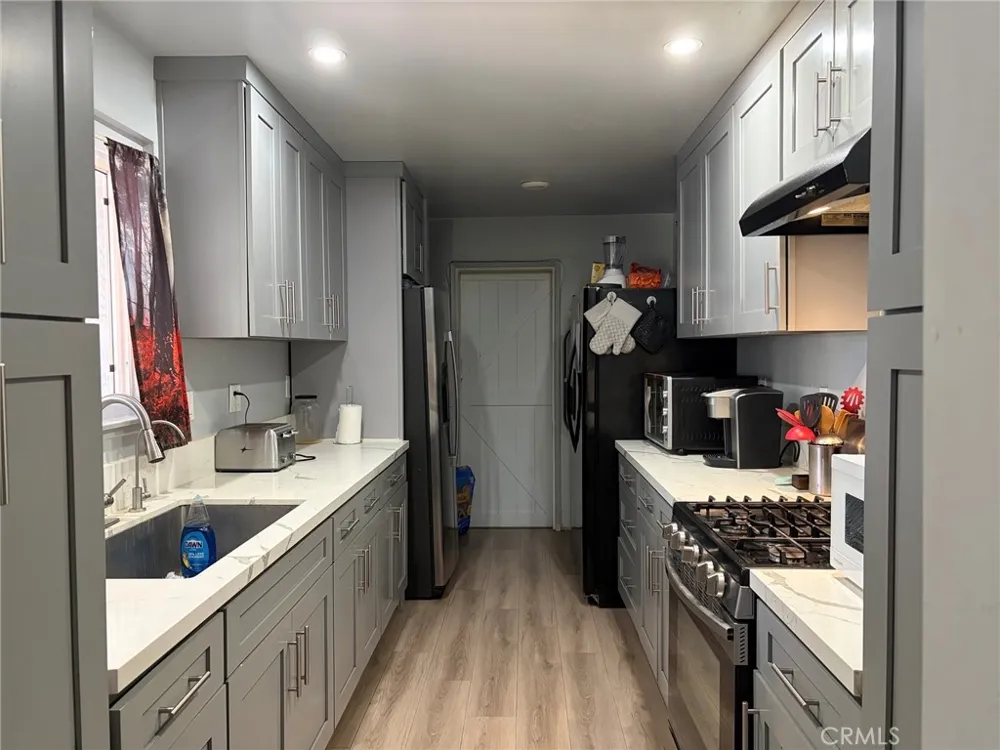 11549 Lexicon Lakeview Terrace, CA 91342