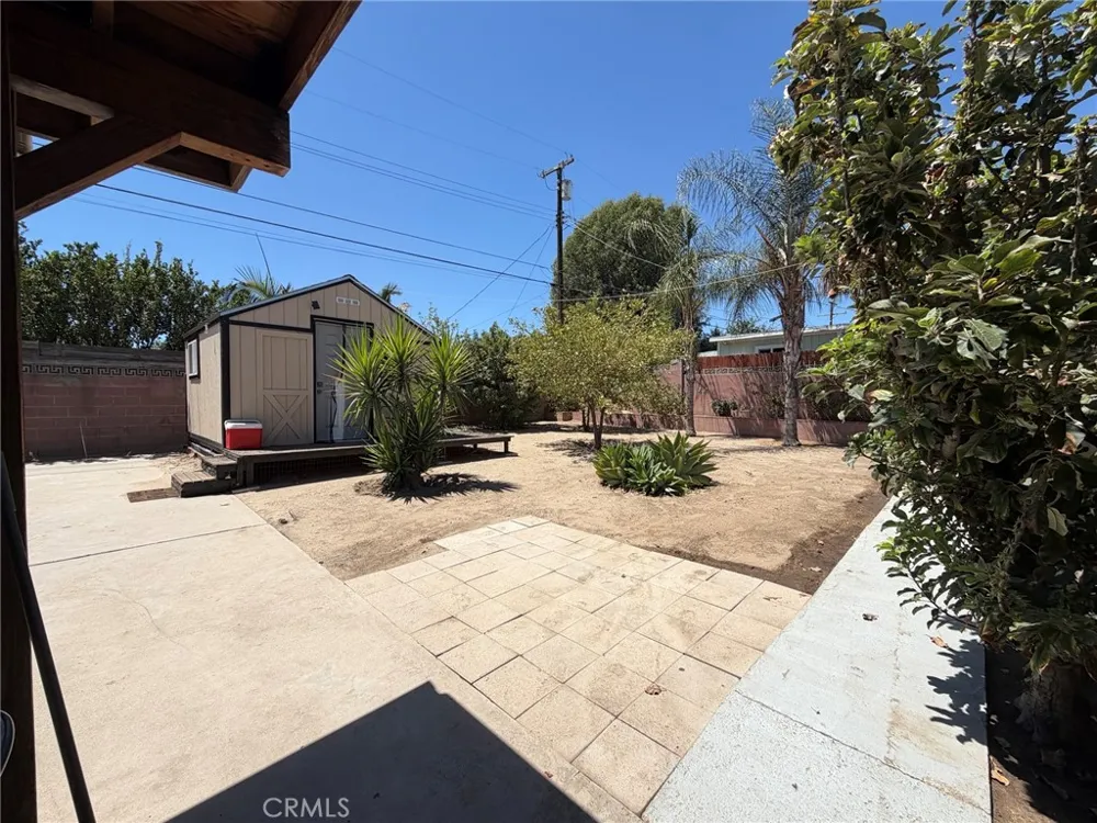 11549 Lexicon Lakeview Terrace, CA 91342