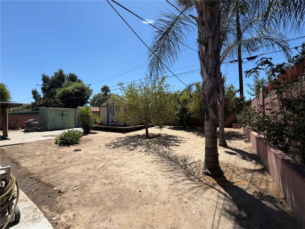 11549 Lexicon Lakeview Terrace, CA 91342