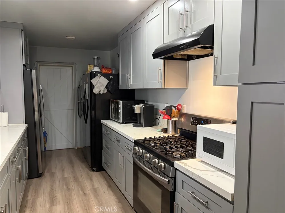 11549 Lexicon Lakeview Terrace, CA 91342