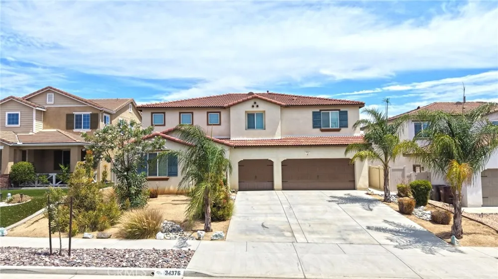 34376 Prairie Creek Murrieta, CA 92563