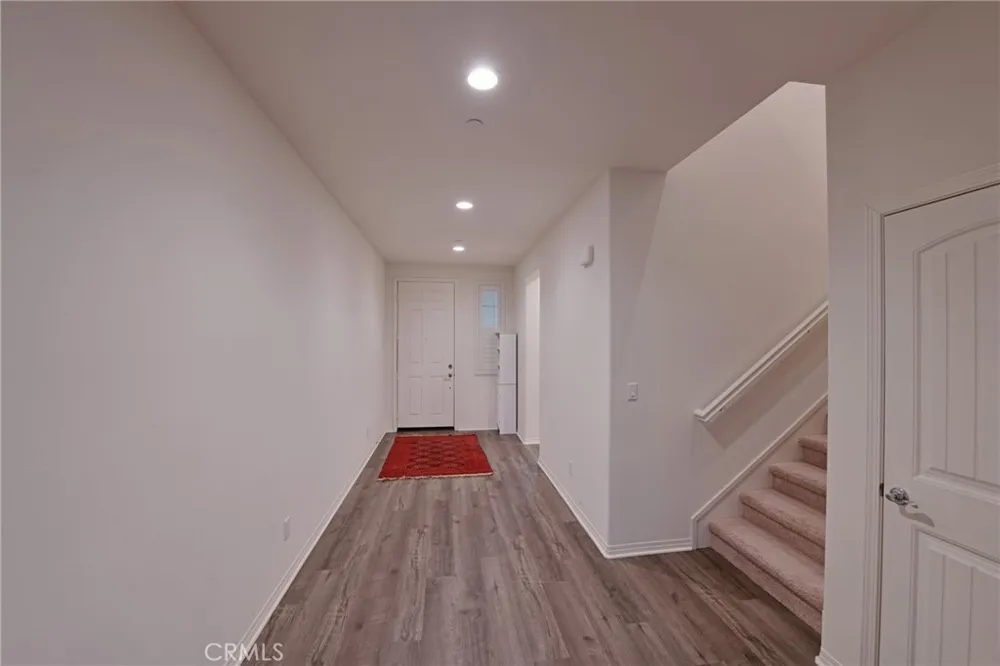 34376 Prairie Creek Murrieta, CA 92563