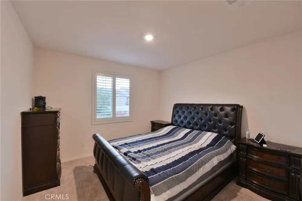 34376 Prairie Creek Murrieta, CA 92563