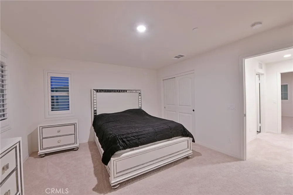 34376 Prairie Creek Murrieta, CA 92563