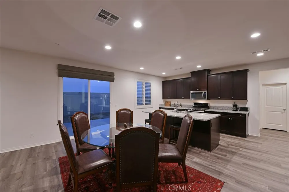 34376 Prairie Creek Murrieta, CA 92563