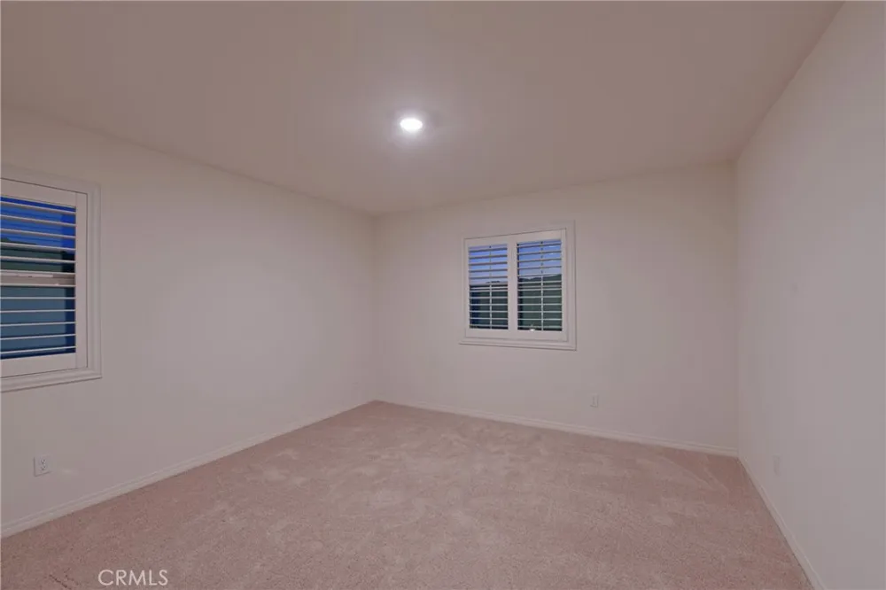 34376 Prairie Creek Murrieta, CA 92563