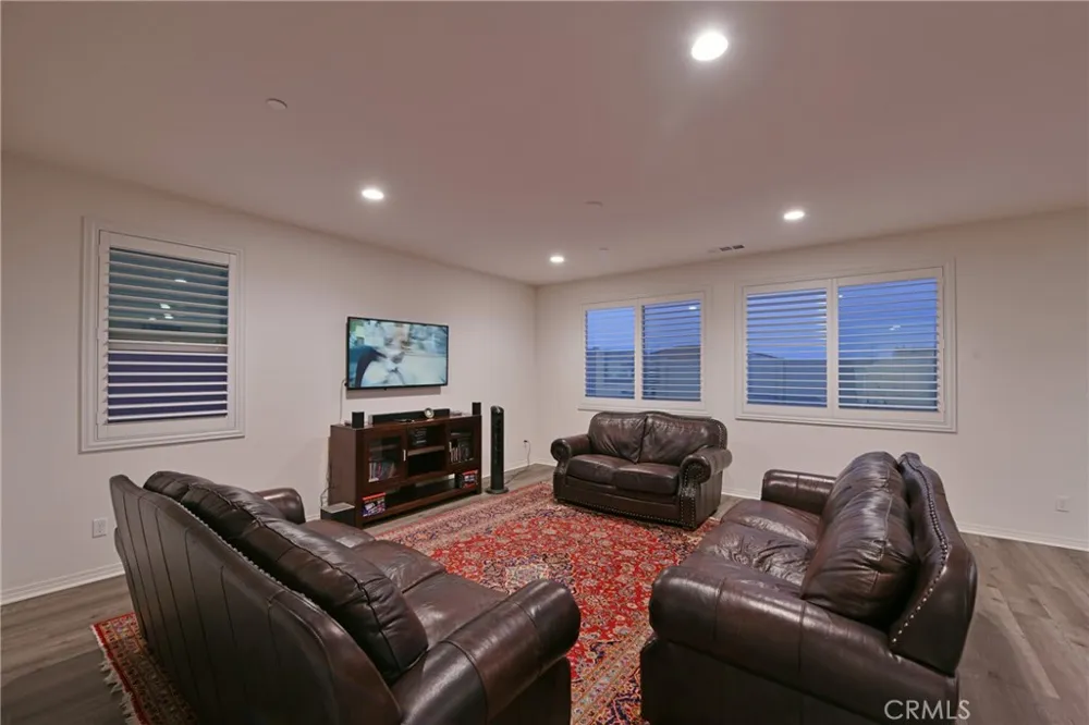 34376 Prairie Creek Murrieta, CA 92563