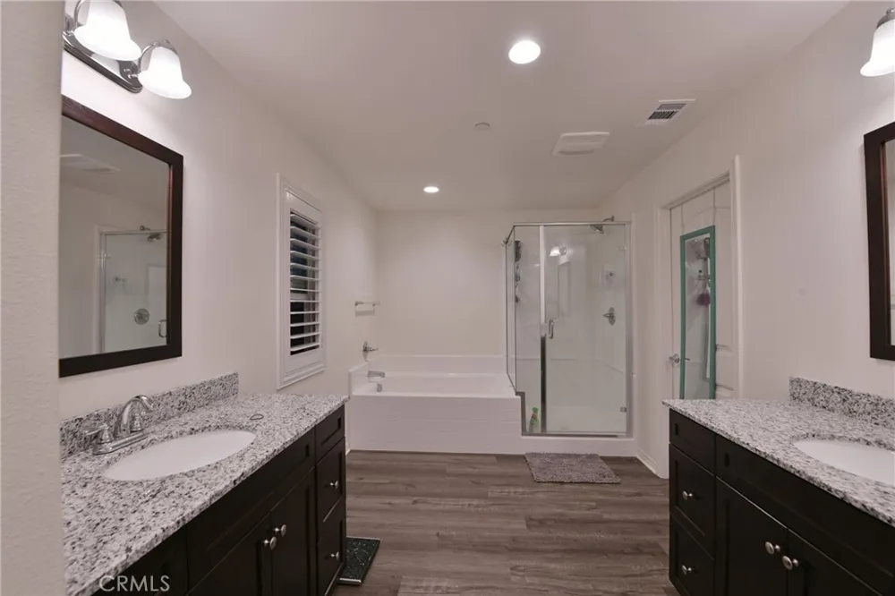 34376 Prairie Creek Murrieta, CA 92563