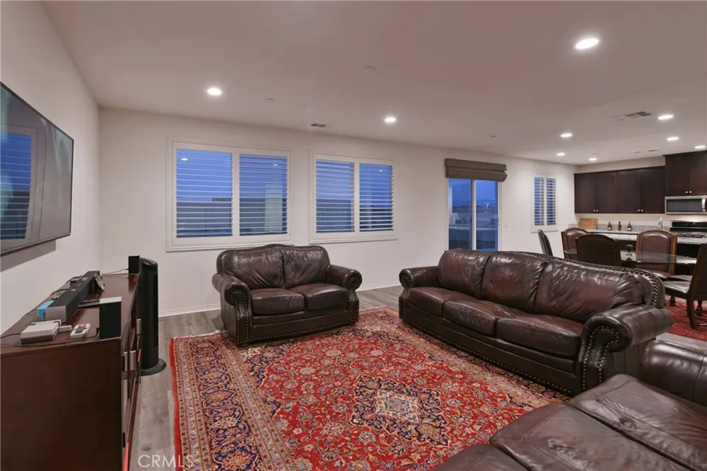 34376 Prairie Creek Murrieta, CA 92563