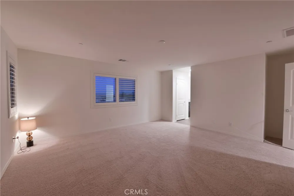 34376 Prairie Creek Murrieta, CA 92563
