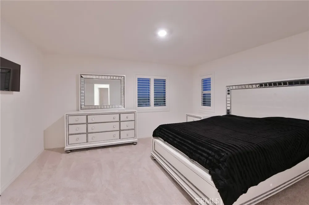 34376 Prairie Creek Murrieta, CA 92563