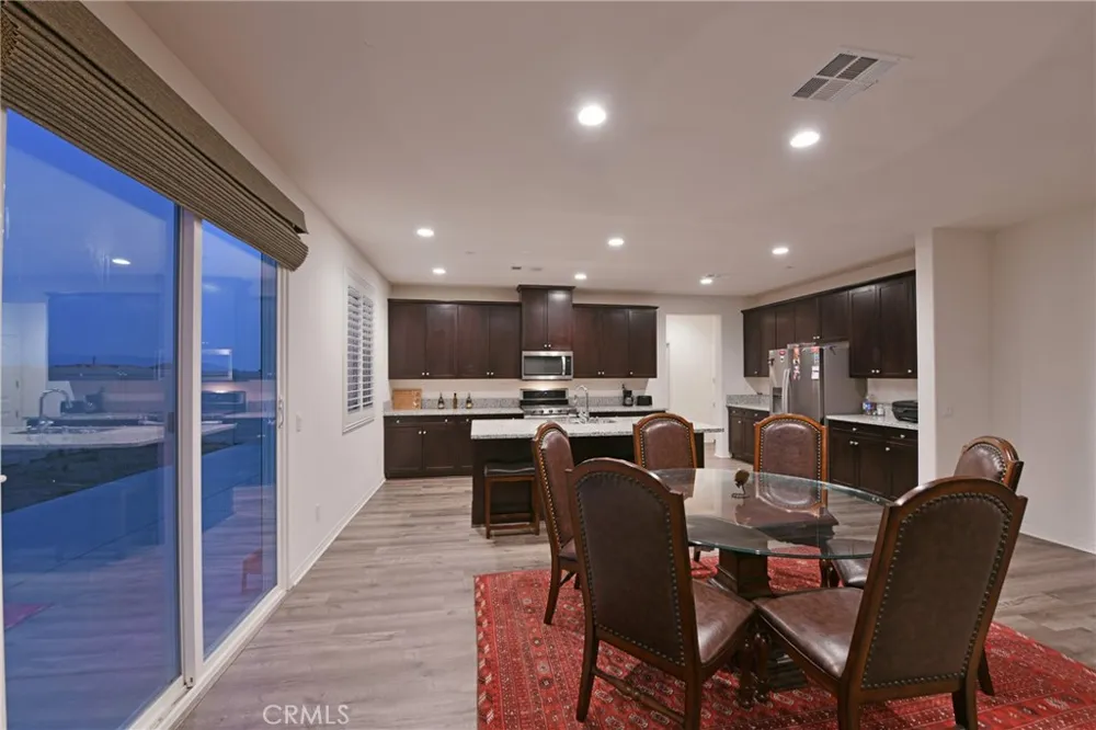 34376 Prairie Creek Murrieta, CA 92563