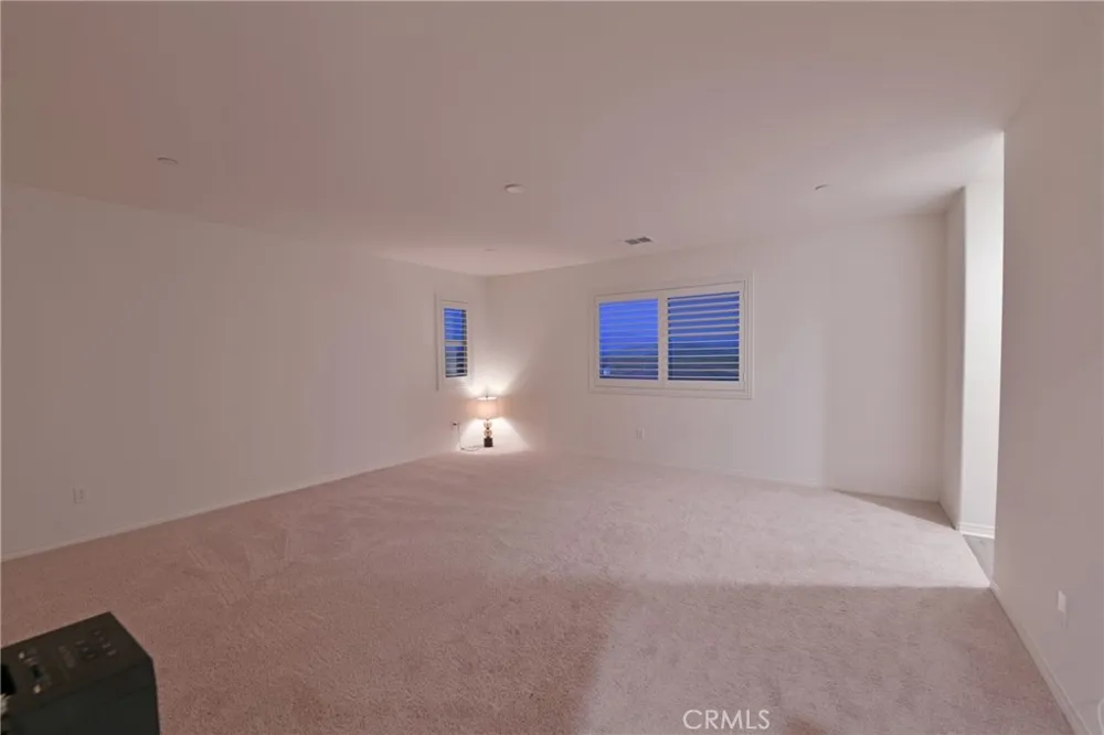 34376 Prairie Creek Murrieta, CA 92563