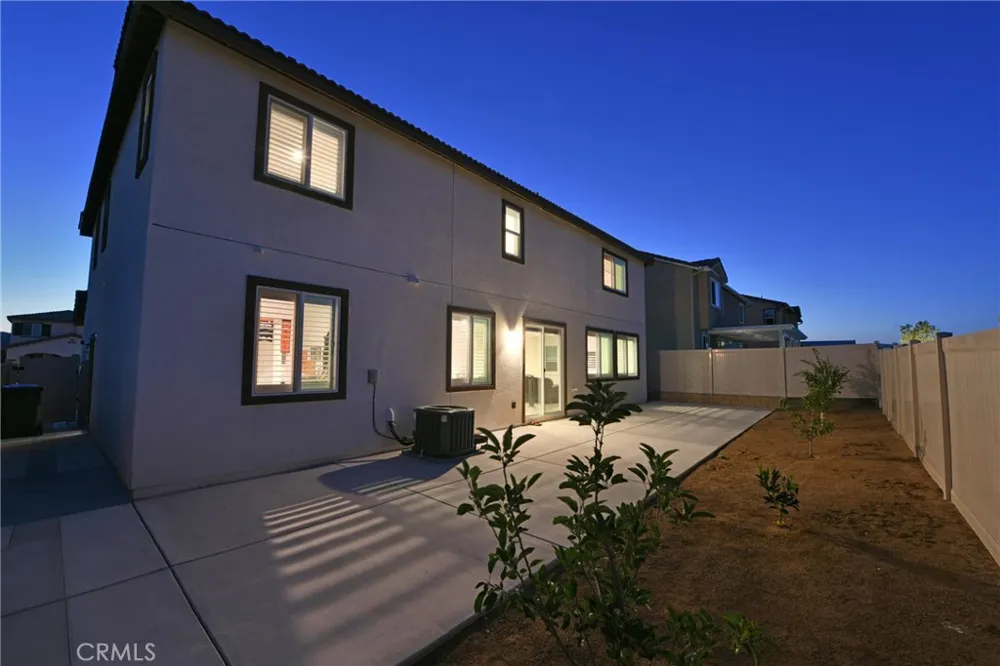 34376 Prairie Creek Murrieta, CA 92563