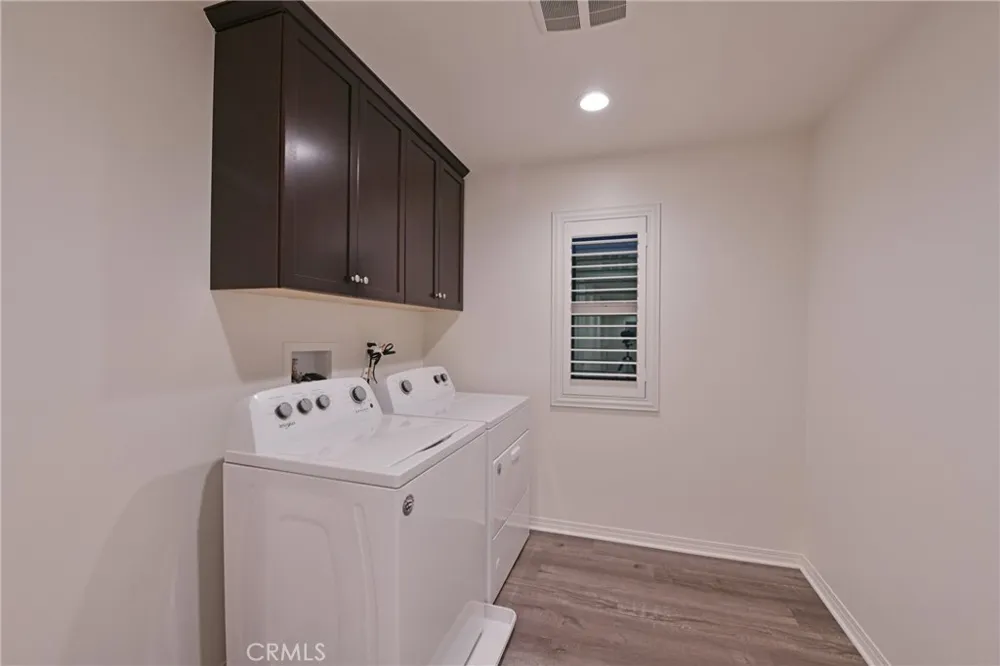 34376 Prairie Creek Murrieta, CA 92563