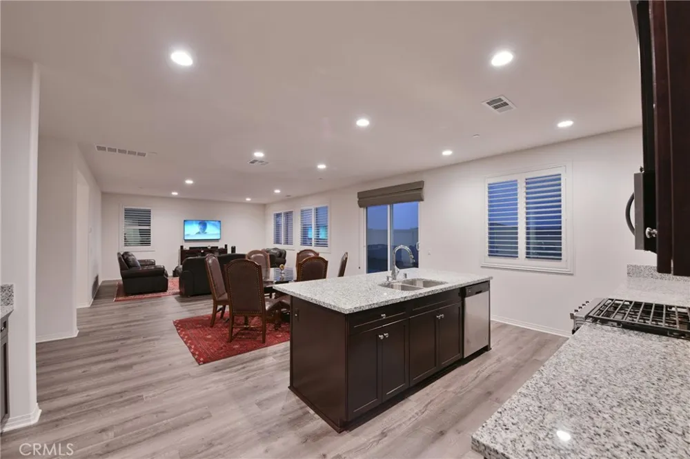 34376 Prairie Creek Murrieta, CA 92563