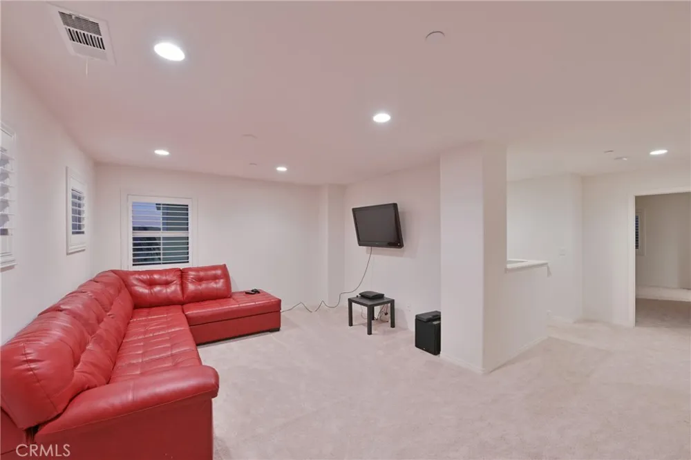 34376 Prairie Creek Murrieta, CA 92563