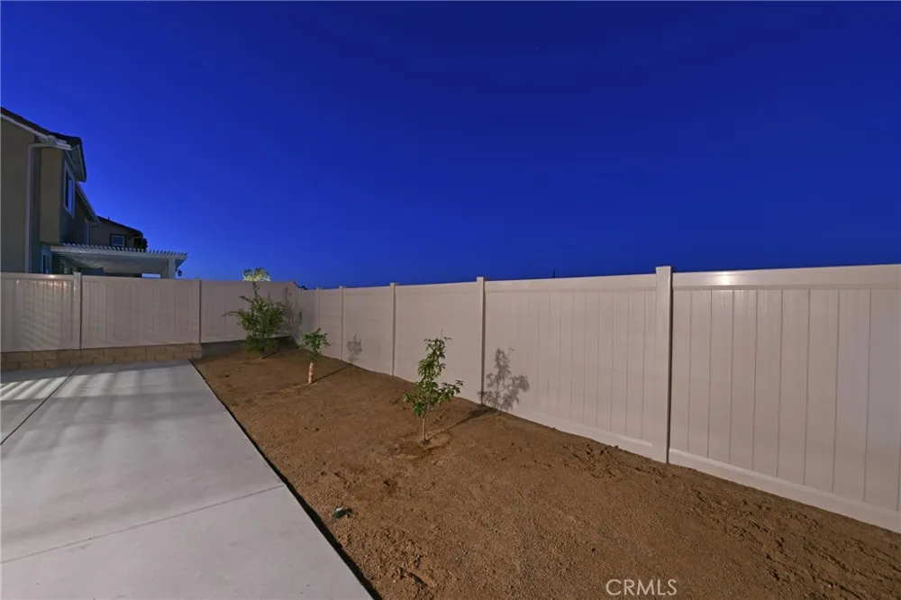 34376 Prairie Creek Murrieta, CA 92563
