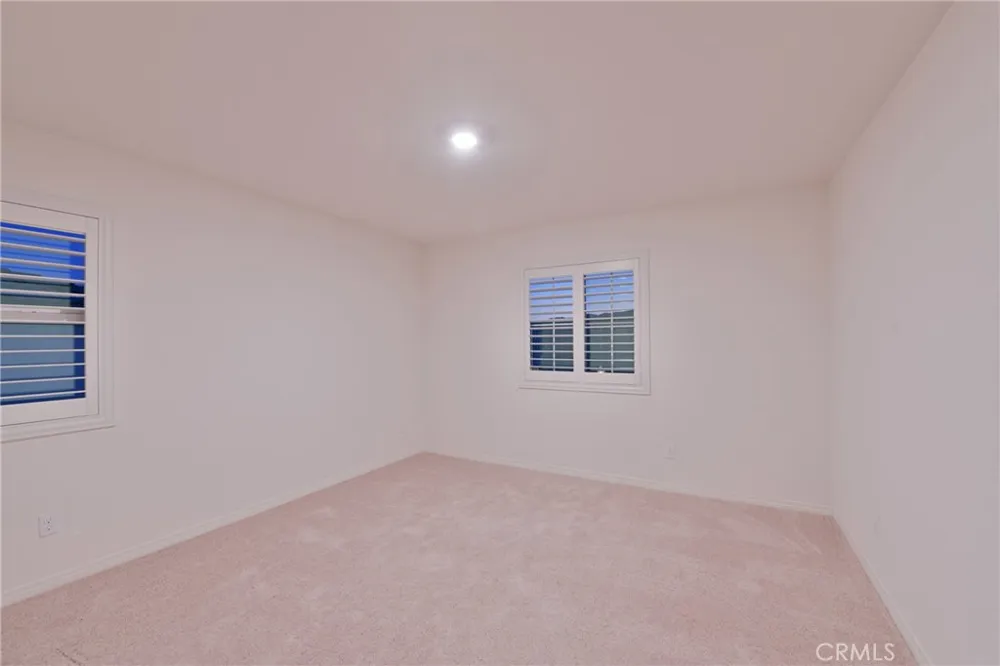 34376 Prairie Creek Murrieta, CA 92563