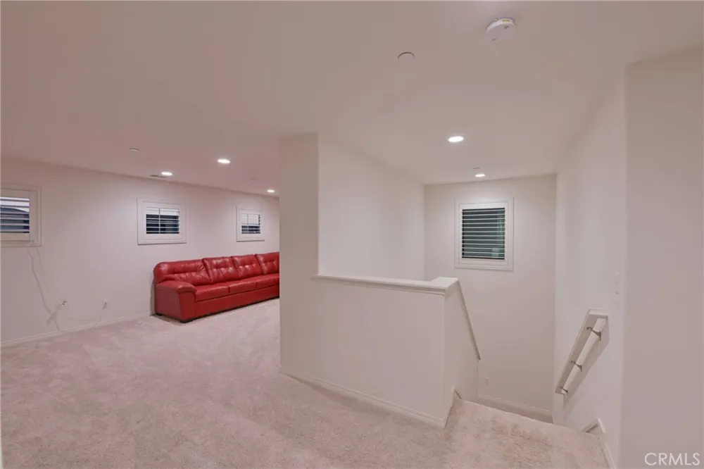 34376 Prairie Creek Murrieta, CA 92563