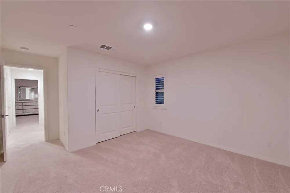 34376 Prairie Creek Murrieta, CA 92563