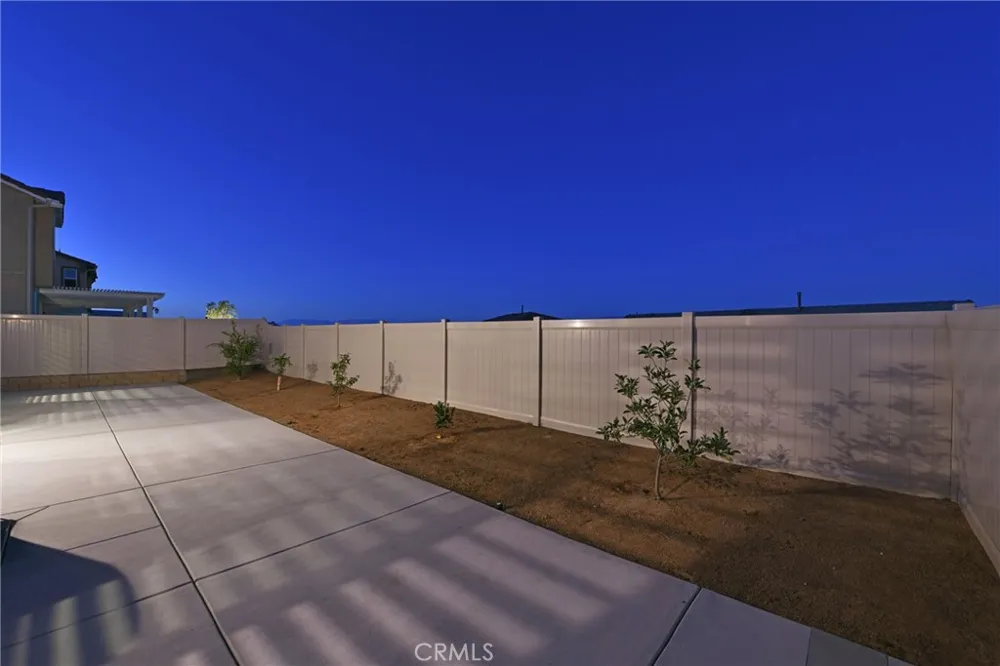 34376 Prairie Creek Murrieta, CA 92563