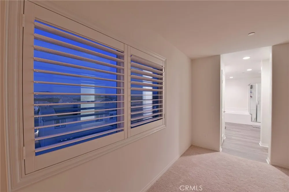 34376 Prairie Creek Murrieta, CA 92563