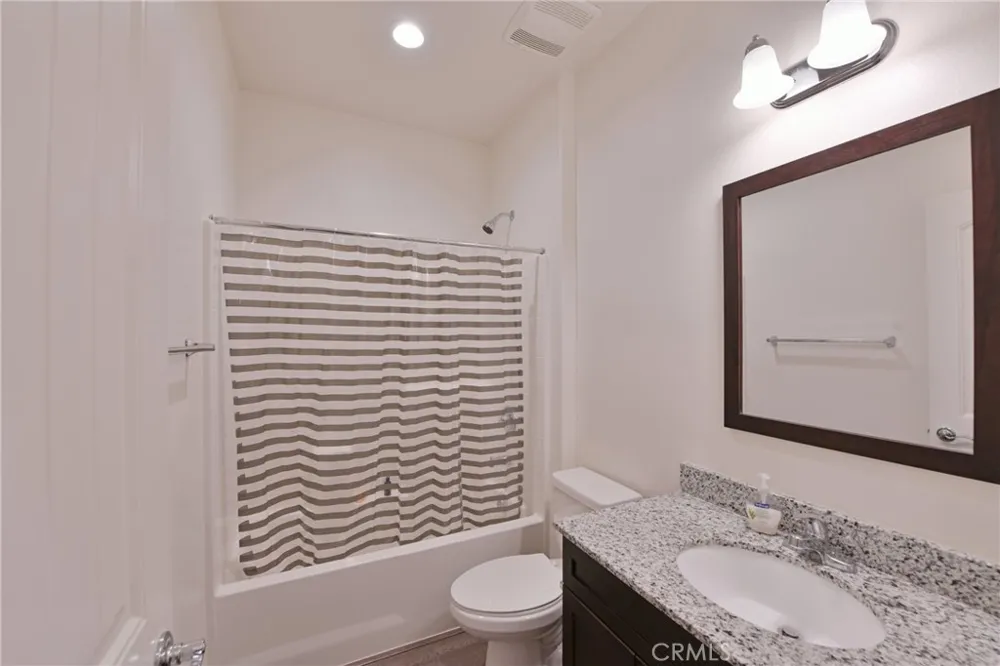 34376 Prairie Creek Murrieta, CA 92563