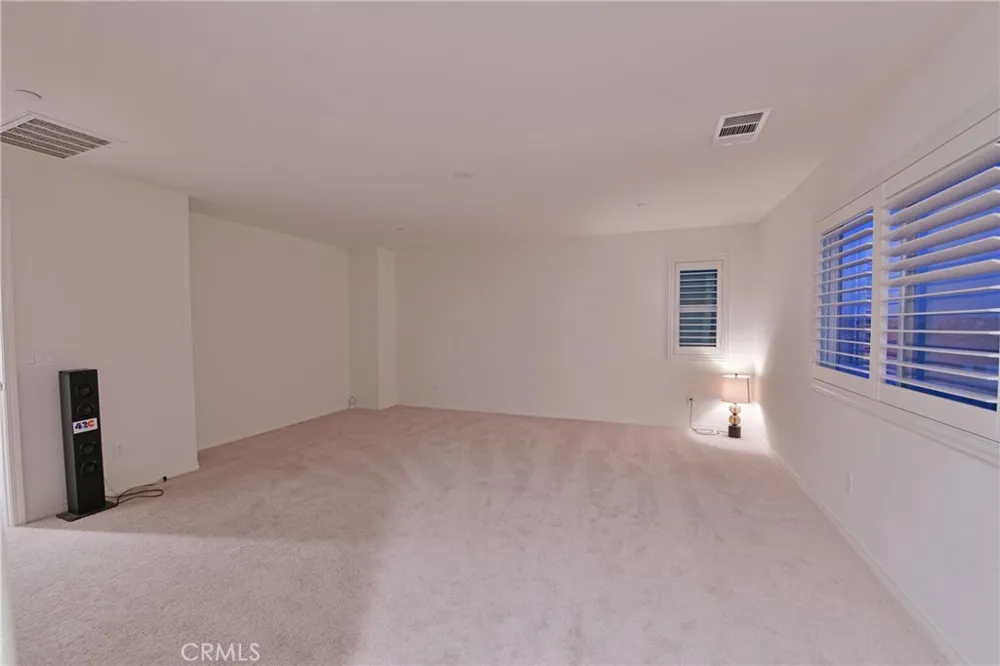 34376 Prairie Creek Murrieta, CA 92563