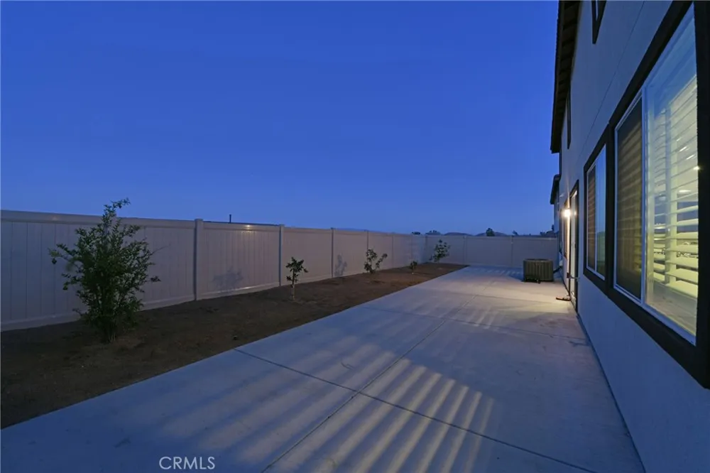 34376 Prairie Creek Murrieta, CA 92563