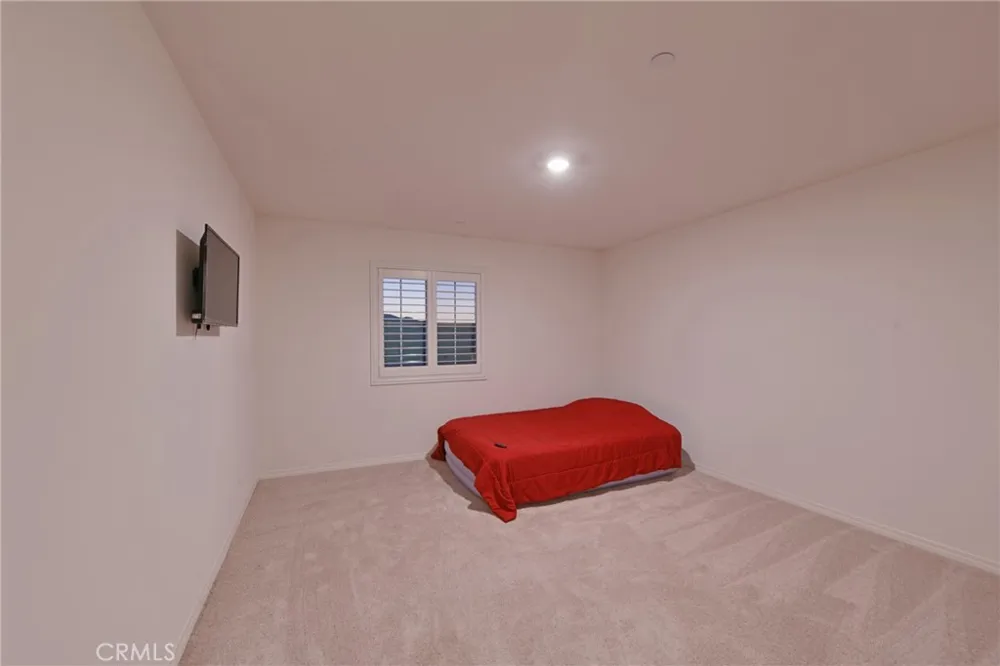34376 Prairie Creek Murrieta, CA 92563
