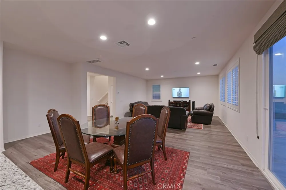 34376 Prairie Creek Murrieta, CA 92563
