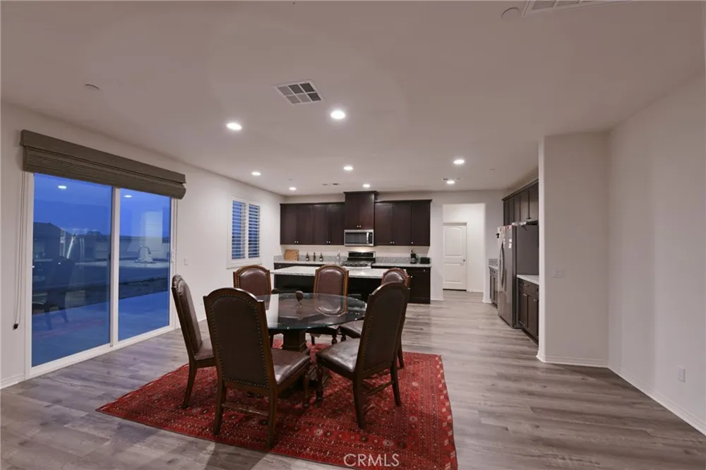 34376 Prairie Creek Murrieta, CA 92563