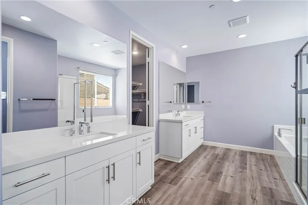 2108 Cork Oak Street Palmdale, CA 93551