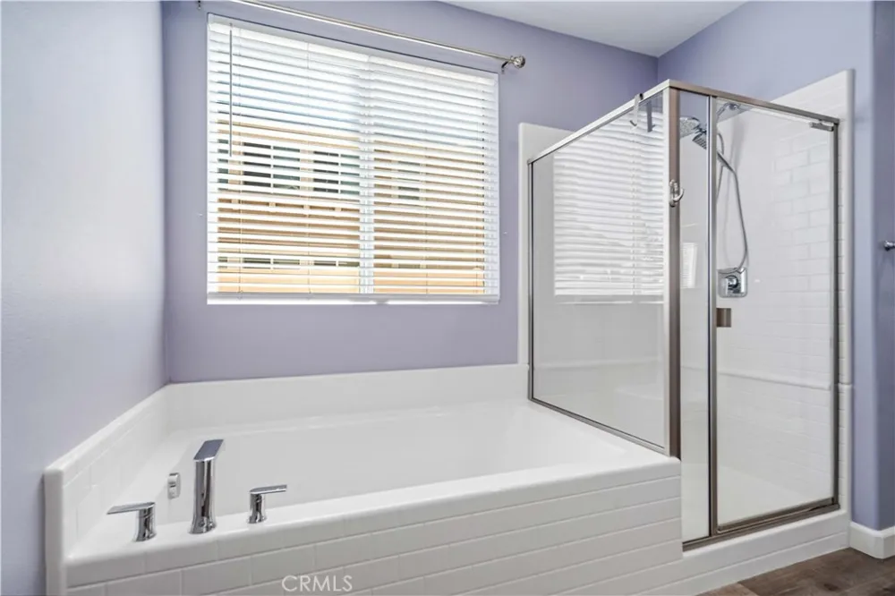 2108 Cork Oak Street Palmdale, CA 93551