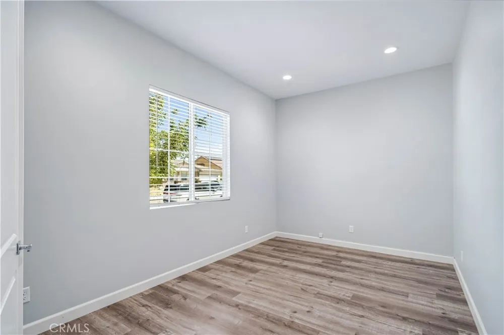 2108 Cork Oak Street Palmdale, CA 93551