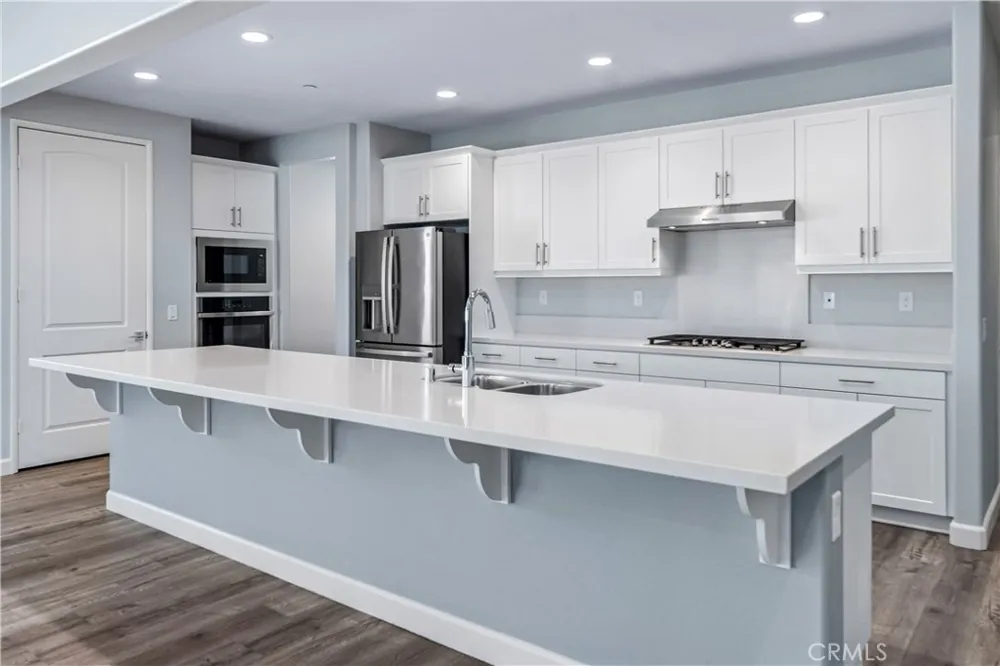 2108 Cork Oak Street Palmdale, CA 93551