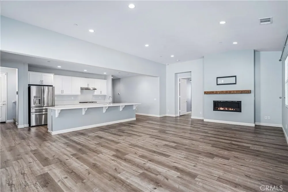 2108 Cork Oak Street Palmdale, CA 93551