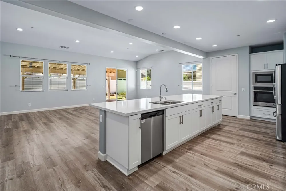 2108 Cork Oak Street Palmdale, CA 93551