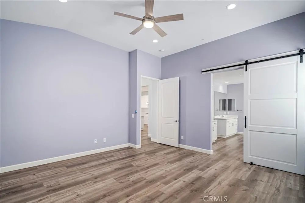 2108 Cork Oak Street Palmdale, CA 93551