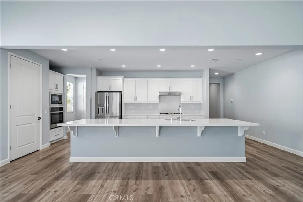 2108 Cork Oak Street Palmdale, CA 93551
