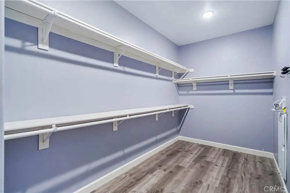 2108 Cork Oak Street Palmdale, CA 93551