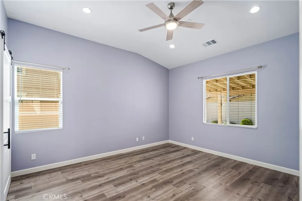 2108 Cork Oak Street Palmdale, CA 93551
