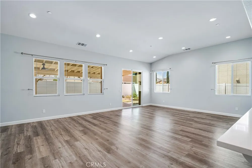 2108 Cork Oak Street Palmdale, CA 93551