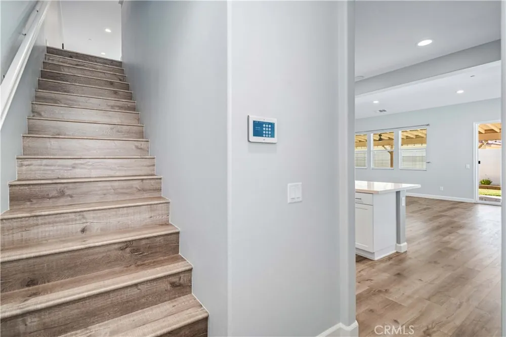 2108 Cork Oak Street Palmdale, CA 93551
