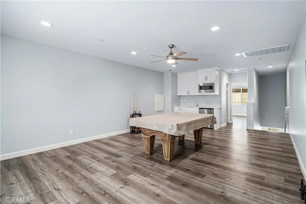2108 Cork Oak Street Palmdale, CA 93551