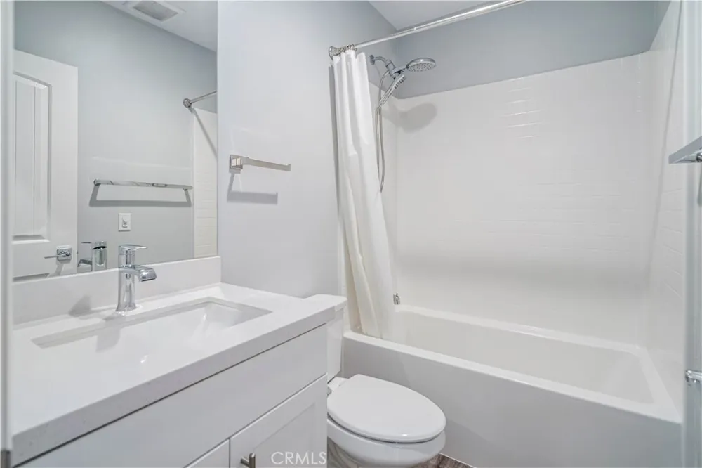 2108 Cork Oak Street Palmdale, CA 93551